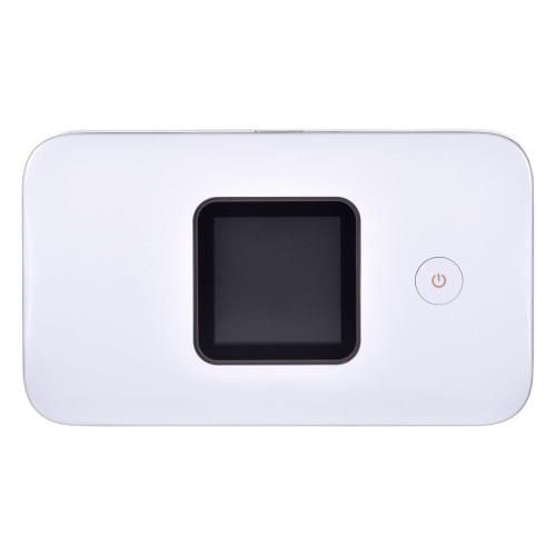 Router SoyeaLink E5785-330 - 1546329