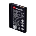 Router SoyeaLink E5785-330 - 1177043