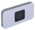 Router SoyeaLink E5785-330 - 1203485
