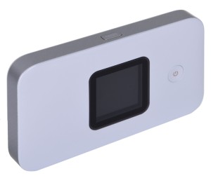 Router SoyeaLink E5785-330
