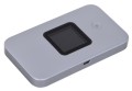 Router SoyeaLink E5785-330 - 1203487
