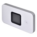 Router SoyeaLink E5785-330 - 1175299