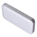 Router SoyeaLink E5785-330 - 1175301
