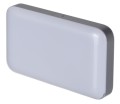 Router SoyeaLink E5785-330 - 1203488
