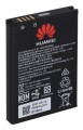 Router SoyeaLink E5785-330 - 1203489