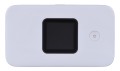 Router SoyeaLink E5785-330 - 1203486