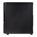 Actina ENDORFY 13500/32GB/1TB/RX6800XTi/750W [1356] - 1546378