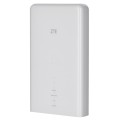 Router ZTE MC889 5G ODU - 1547962