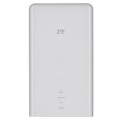 Router ZTE MC889 5G ODU - 1547963