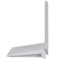 Router ZTE MC889 5G ODU - 1548013