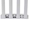 Router ZTE MC889 5G ODU - 1470951