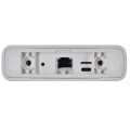 Router ZTE MC889 5G ODU - 1470963