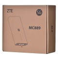 Router ZTE MC889 5G ODU - 1547971