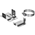 Router ZTE MC889 5G ODU - 1547970