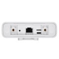 Router ZTE MC889 5G ODU - 1330331