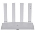 Router ZTE MC889 5G ODU - 1548007