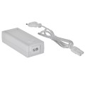 Router ZTE MC889 5G ODU - 1470964