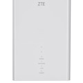 Router ZTE MC889 5G ODU - 1547965