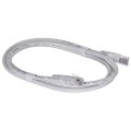 Router ZTE MC889 5G ODU - 1330333