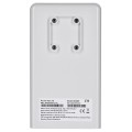 Router ZTE MC889 5G ODU - 1547964