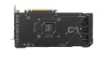 Karta graf. ASUS DUAL RTX 4070 OC 12GB - 1461188