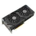 Karta graf. ASUS DUAL RTX 4070 OC 12GB - 1548997