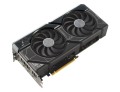 Karta graf. ASUS DUAL RTX 4070 OC 12GB - 1461177