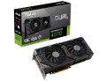 Karta graf. ASUS DUAL RTX 4070 OC 12GB - 1461184