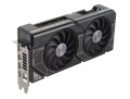 Karta graf. ASUS DUAL RTX 4070 OC 12GB - 1461180