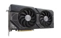Karta graf. ASUS DUAL RTX 4070 OC 12GB - 1461179