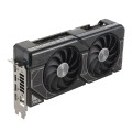 Karta graf. ASUS DUAL RTX 4070 OC 12GB - 1549010