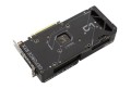 Karta graf. ASUS DUAL RTX 4070 OC 12GB - 1461187