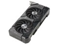 Karta graf. ASUS DUAL RTX 4070 OC 12GB - 1461181