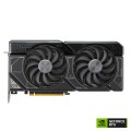 Karta graf. ASUS DUAL RTX 4070 OC 12GB - 1548998