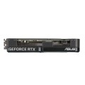 Karta graf. ASUS DUAL RTX 4070 OC 12GB - 1549007