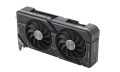 Karta graf. ASUS DUAL RTX 4070 OC 12GB - 1461189