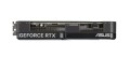 Karta graf. ASUS DUAL RTX 4070 OC 12GB - 1461183