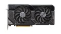 Karta graf. ASUS DUAL RTX 4070 OC 12GB - 1461178