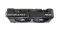 Karta graf. ASUS DUAL RTX 4070 OC 12GB - 1461182