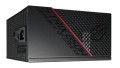 Zasilacz ASUS ROG Strix 850W 80+ Gold (WYPRZEDAŻ) - 808187