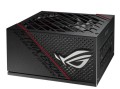 Zasilacz ASUS ROG Strix 850W 80+ Gold (WYPRZEDAŻ) - 808188