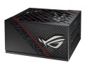 Zasilacz ASUS ROG Strix 850W 80+ Gold (WYPRZEDAŻ) - 1507861
