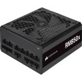 Zasilacz Corsair RM850x 850W ATX 80+ Gold (CP-9020200-EU) - 1178179
