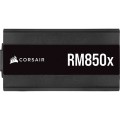 Zasilacz Corsair RM850x 850W ATX 80+ Gold (CP-9020200-EU) - 1178191