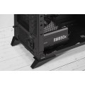 Zasilacz Corsair RM850x 850W ATX 80+ Gold (CP-9020200-EU) - 1178182