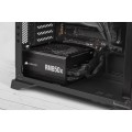 Zasilacz Corsair RM850x 850W ATX 80+ Gold (CP-9020200-EU) - 1178181