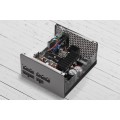 Zasilacz Corsair RM850x 850W ATX 80+ Gold (CP-9020200-EU) - 1178189