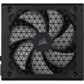 Zasilacz Corsair RM850x 850W ATX 80+ Gold (CP-9020200-EU) - 1178197
