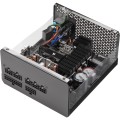 Zasilacz Corsair RM850x 850W ATX 80+ Gold (CP-9020200-EU) - 1178194
