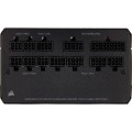 Zasilacz Corsair RM850x 850W ATX 80+ Gold (CP-9020200-EU) - 1178186